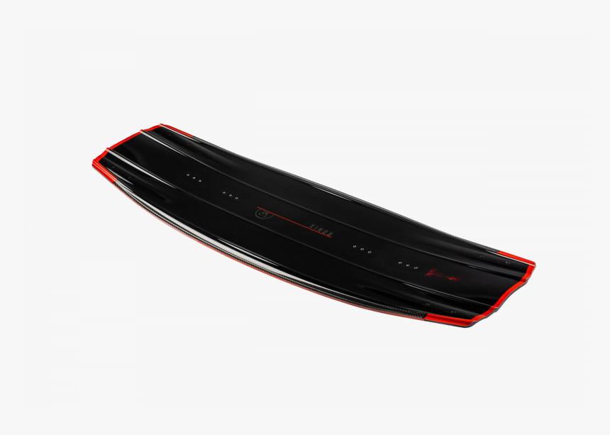 Grille, HD Png Download