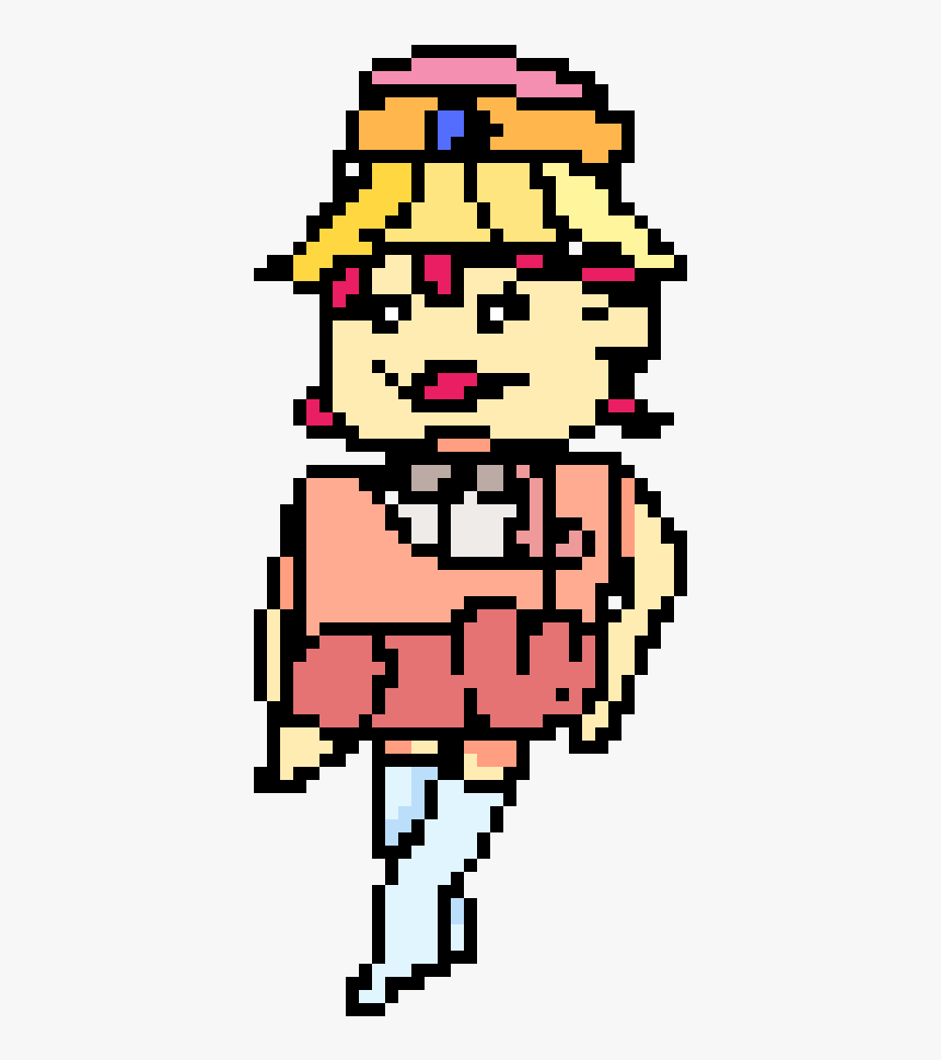 Cartoon , Png Download, Transparent Png