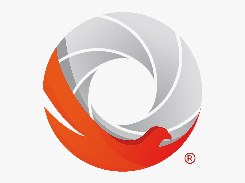 Circle , Png Download - Circle, Transparent Png