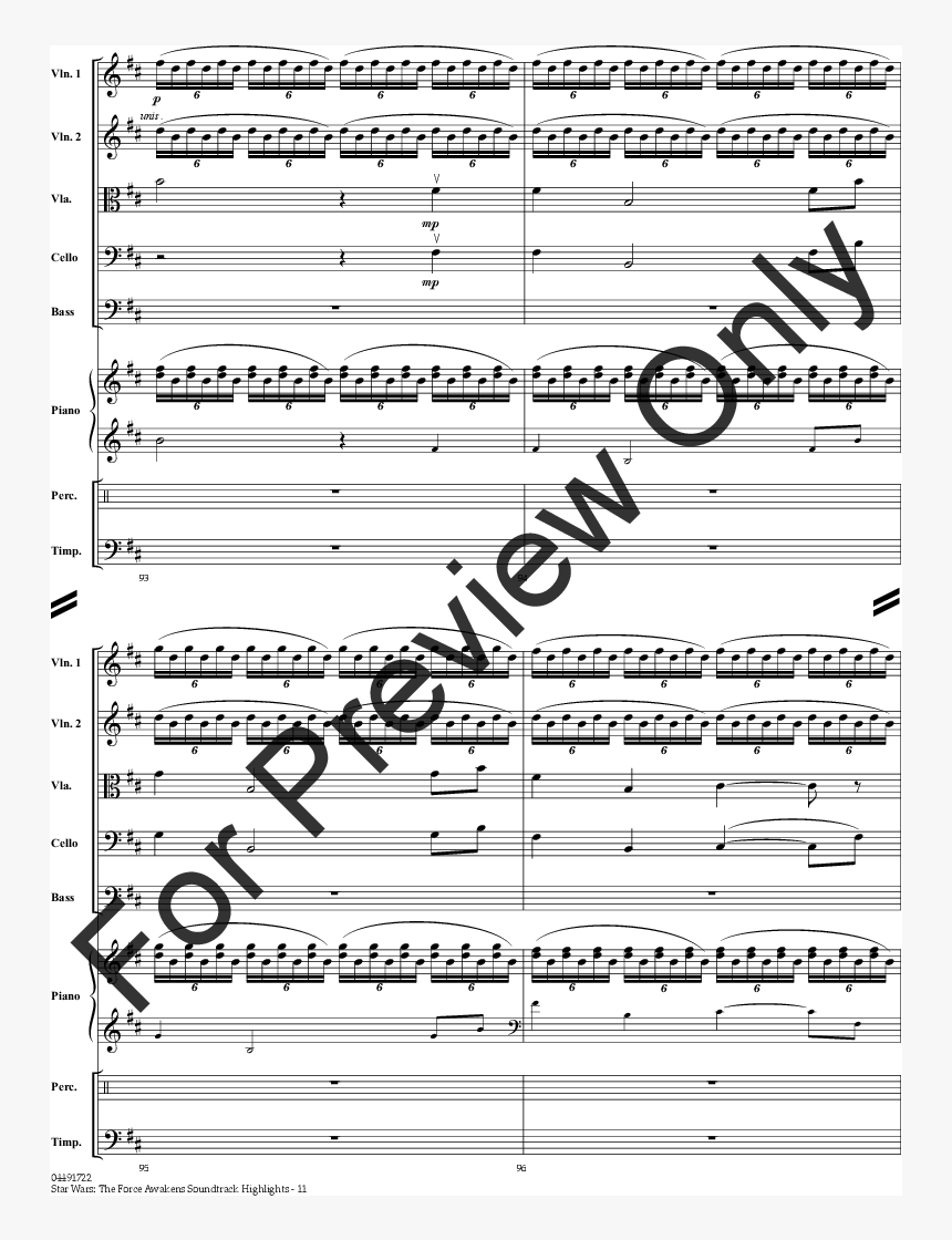 Product Thumbnail - Pink Zebra Winter Lullaby, HD Png Download