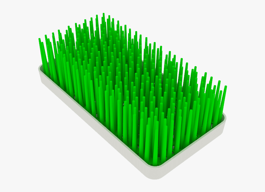 Escurridor De Platos Chico, HD Png Download