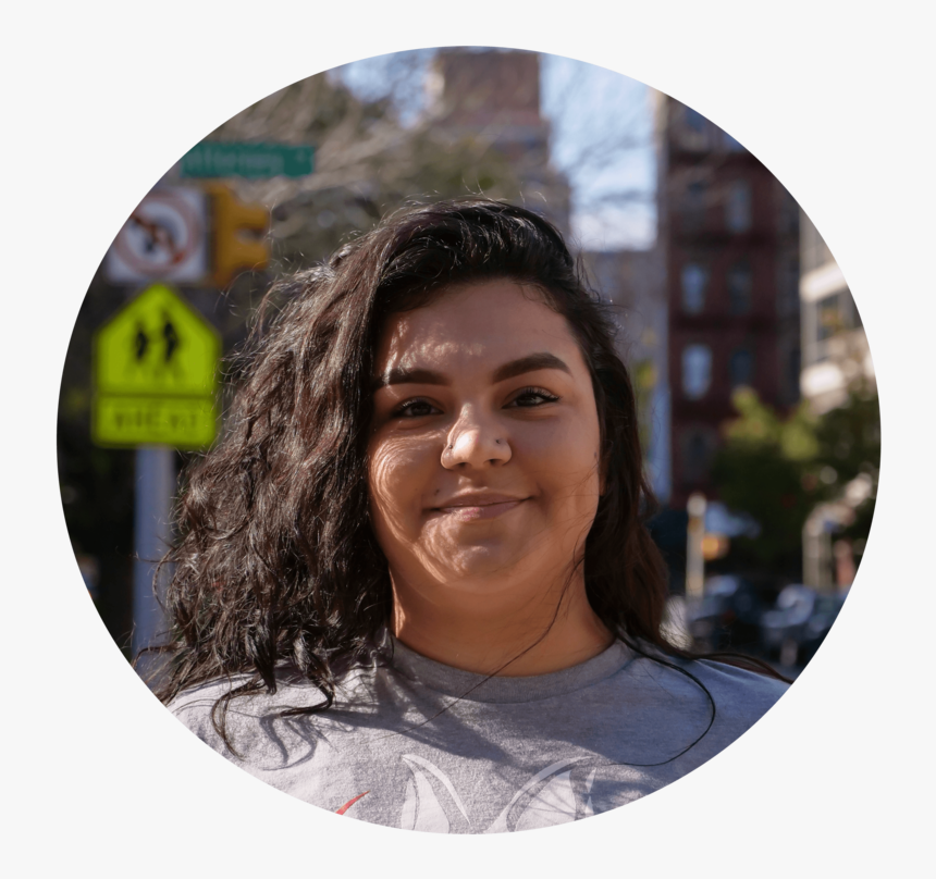 Transparent Receptionist Png - Girl, Png Download