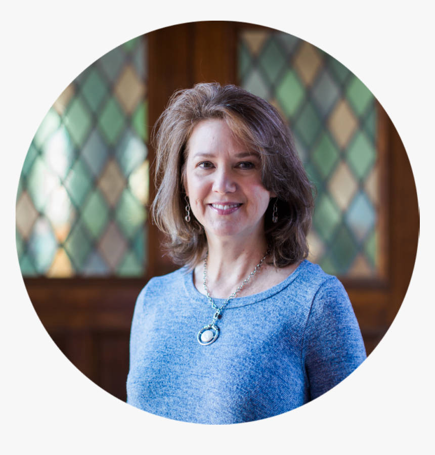 Bobra Brown-administrative Assistant/receptionist , - Coral Eugene Watts Victims, HD Png Download