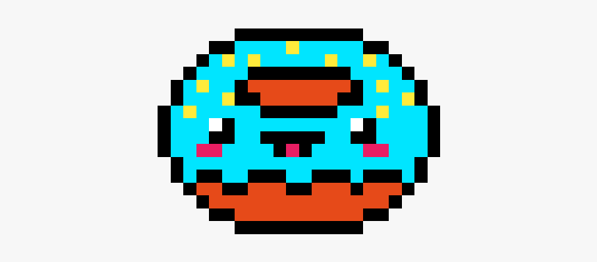 Time Bomb Png, Transparent Png