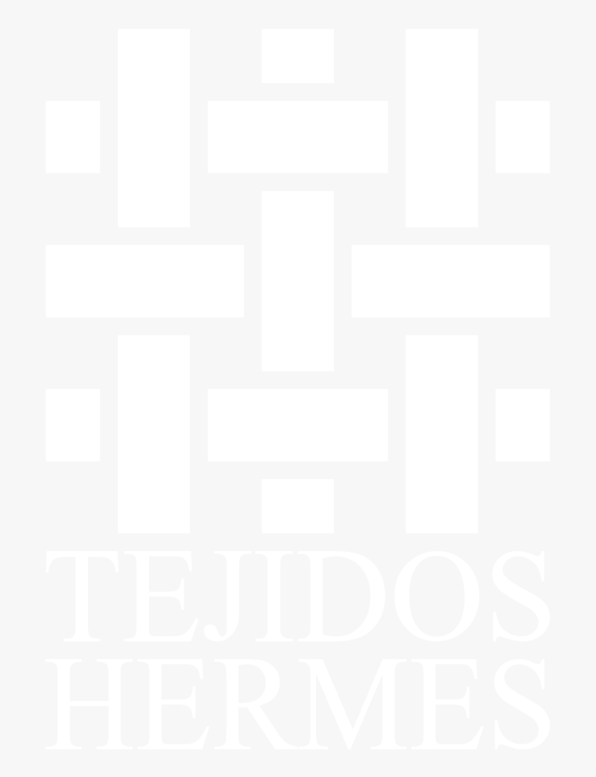 Esher College, HD Png Download