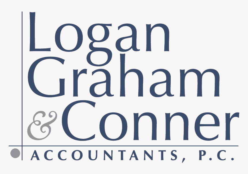 Image - Ampersand, HD Png Download