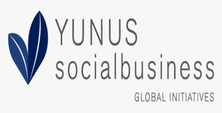 Yunus Social Business Center, HD Png Download