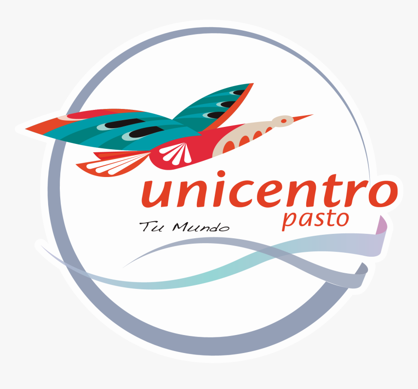 Unicentro Pasto, HD Png Download