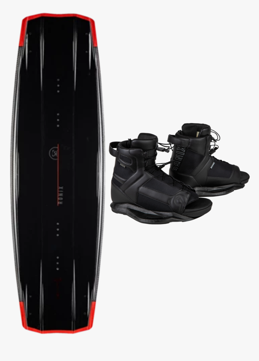 Ronix, HD Png Download