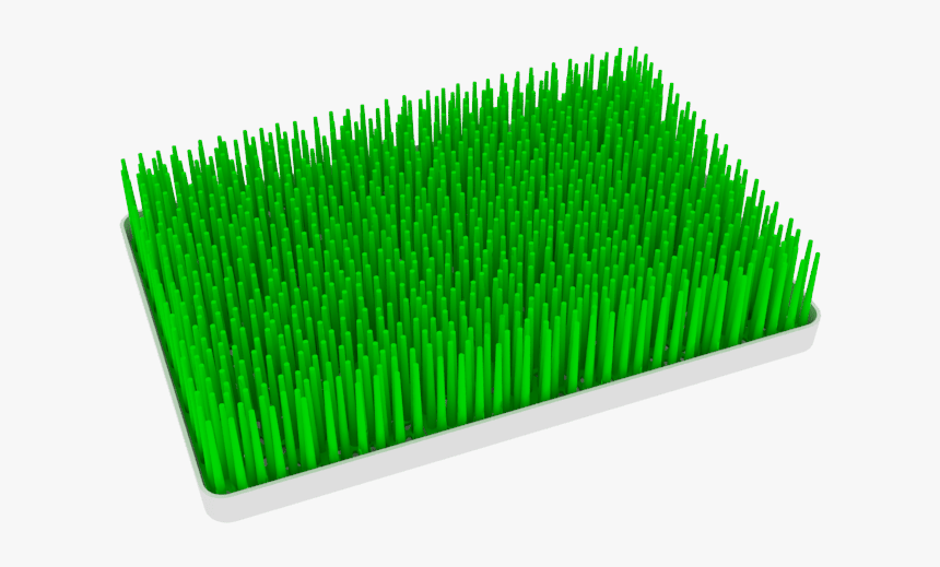 Pasto Para Secar Platos, HD Png Download