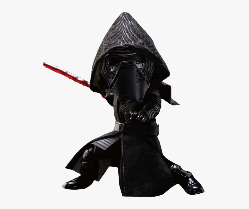 Picture 1 Of - Kylo Ren, HD Png Download