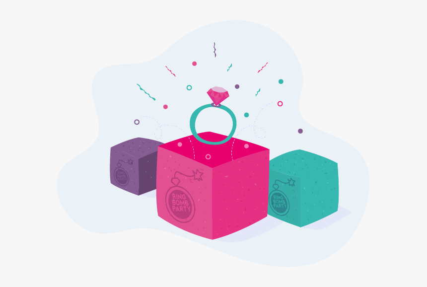 Illustration, HD Png Download