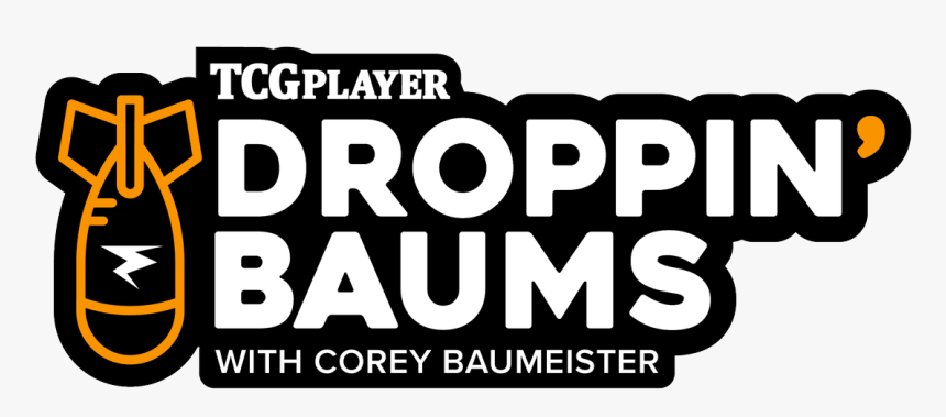 Stupid People Shouldn T Breed, HD Png Download