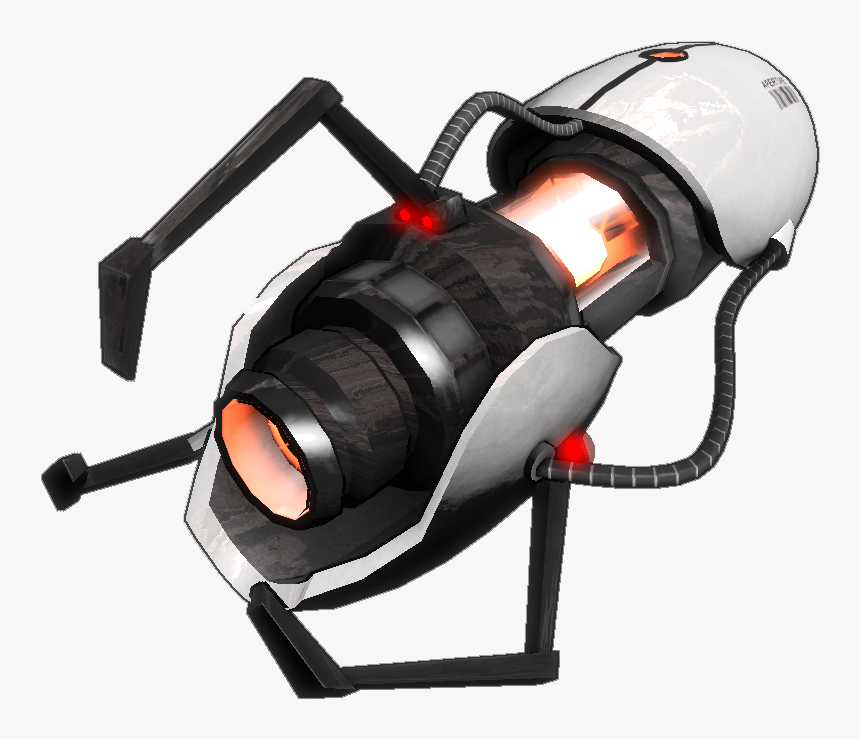 Darkelfwarrioriconhard - Flashlight, HD Png Download