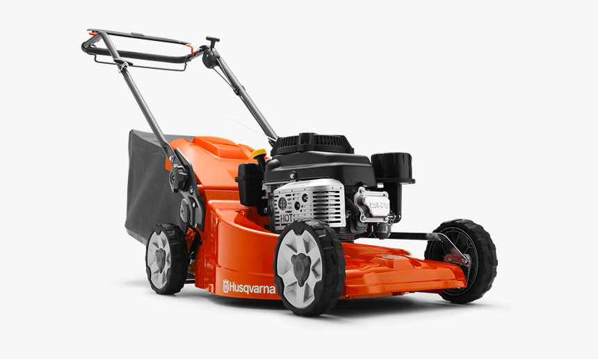 Husqvarna Lc 551sp, HD Png Download