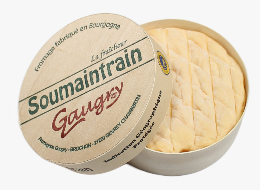 Parmigiano-reggiano, HD Png Download