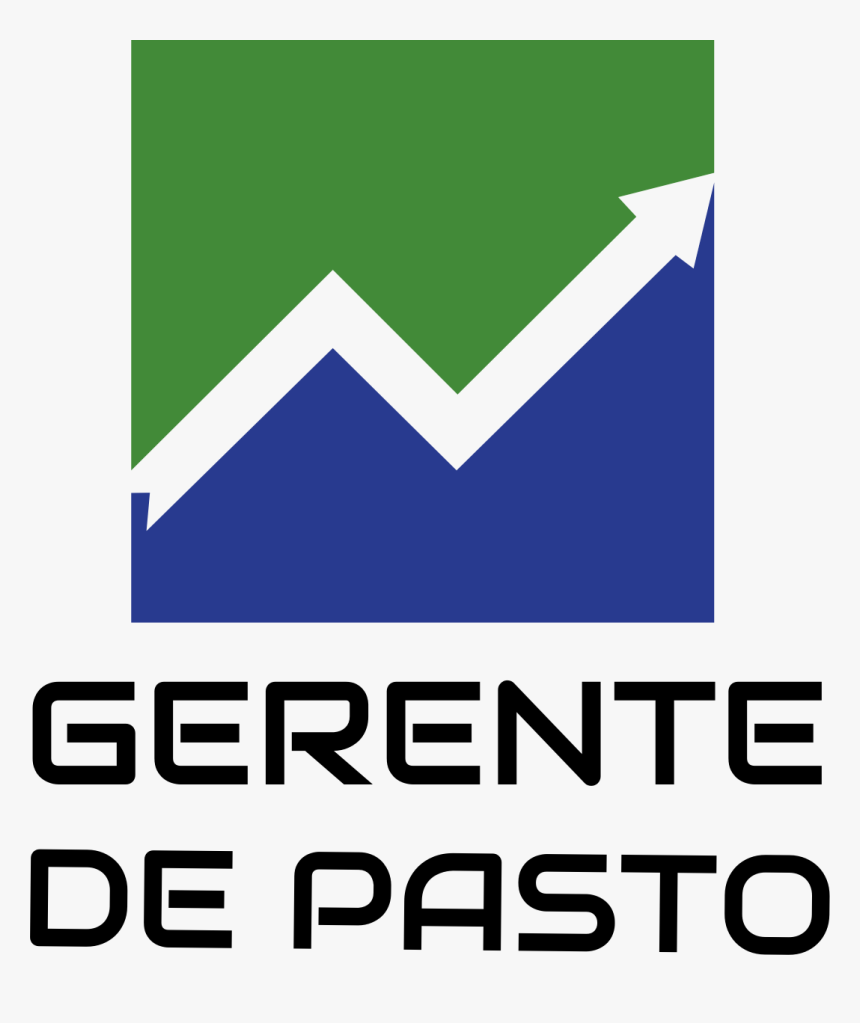 Stc, HD Png Download