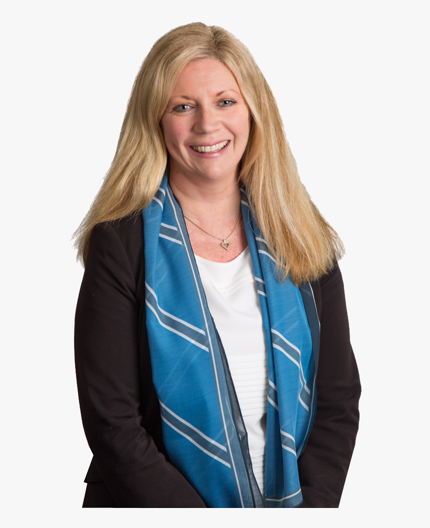 Raelene Roberts Receptionist/marketing Co-ordinator, HD Png Download