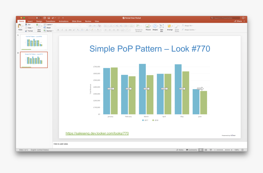 Screenshot, HD Png Download