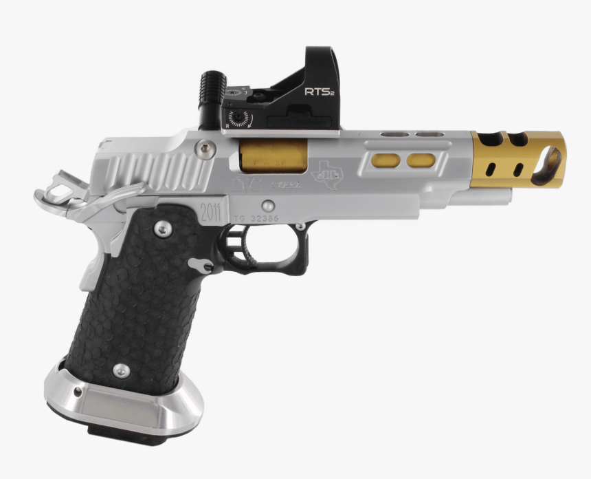 Sti 2011 Dvc Open, HD Png Download
