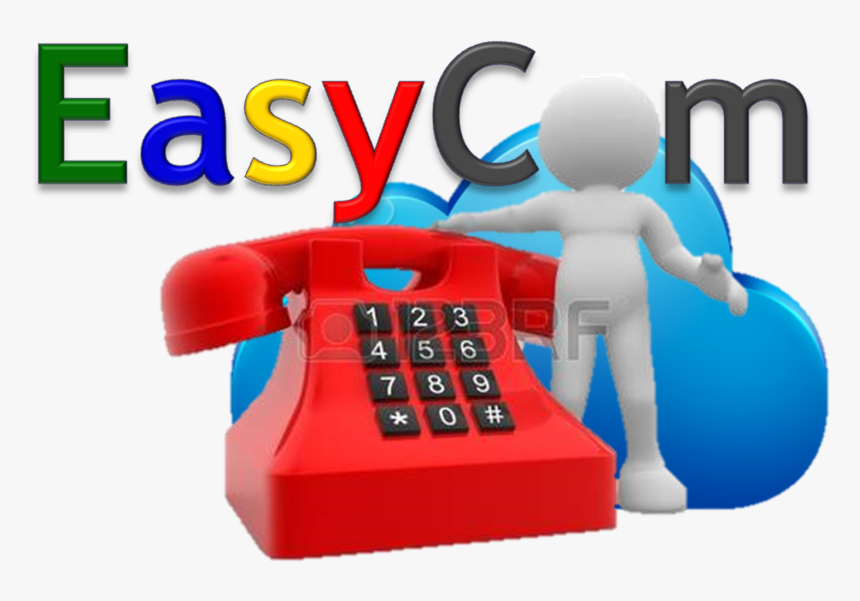 Unfortunately, Businesses Without An Virtual Receptionist, HD Png Download