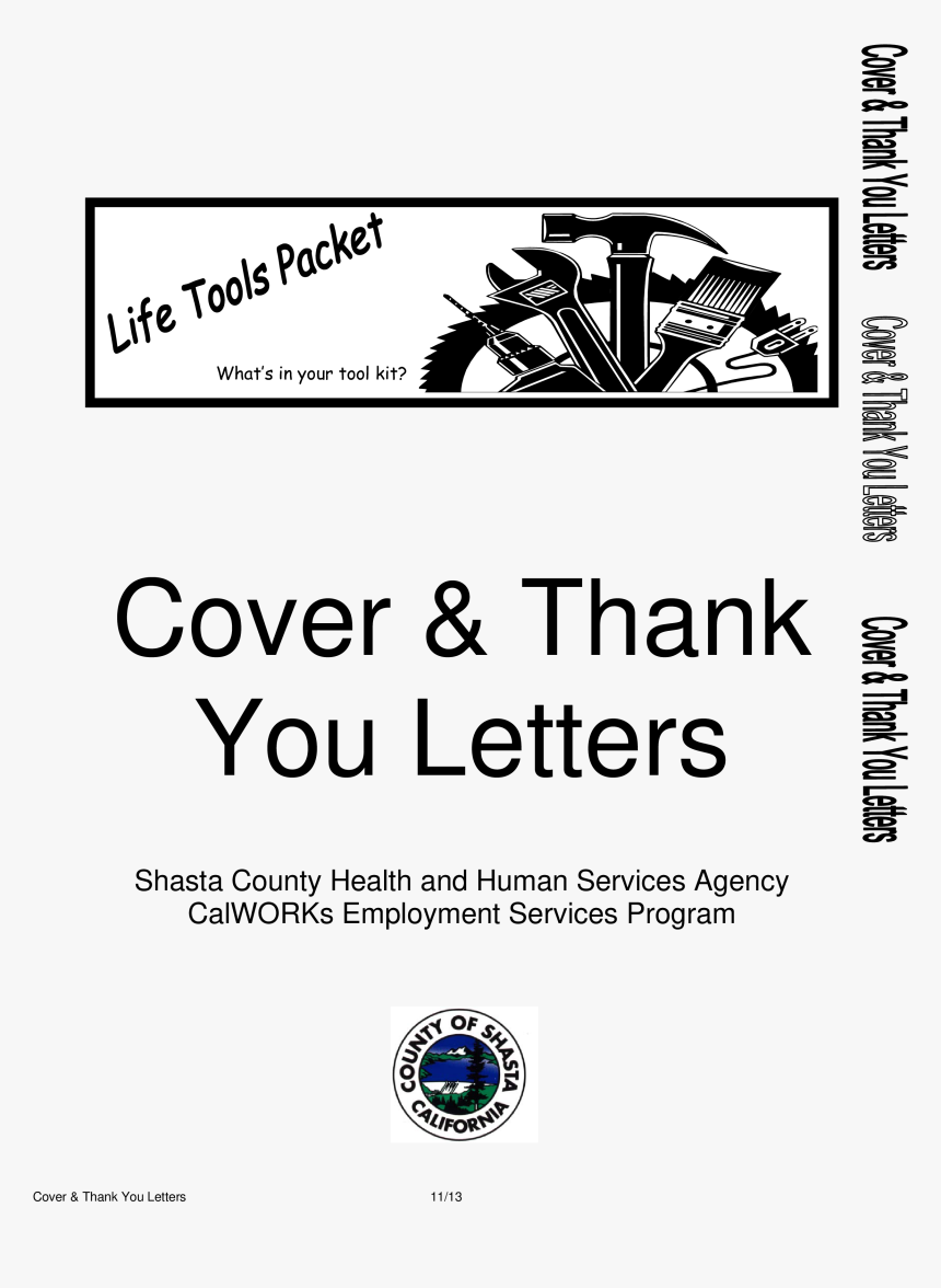 Shasta County , Png Download - Types Of Lettering In Drafting, Transparent Png