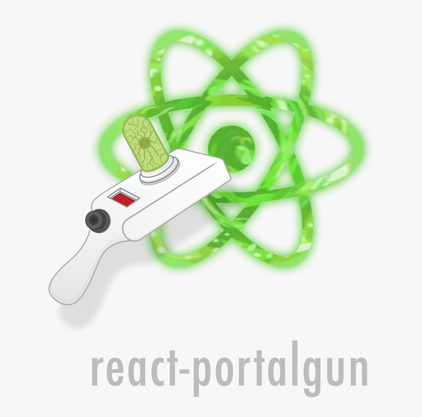 React Js Development Services, HD Png Download