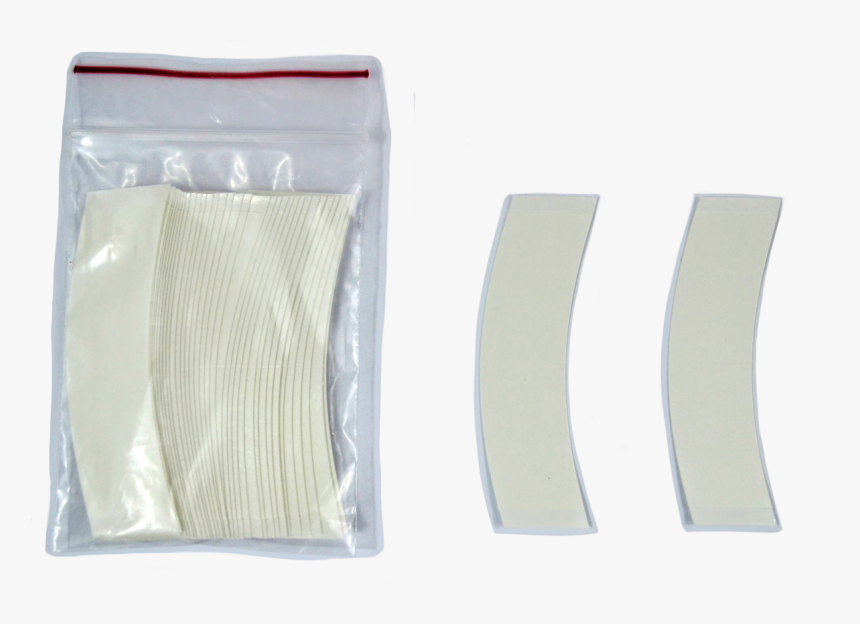 Transparent Vhs Tapes Png - Paper, Png Download