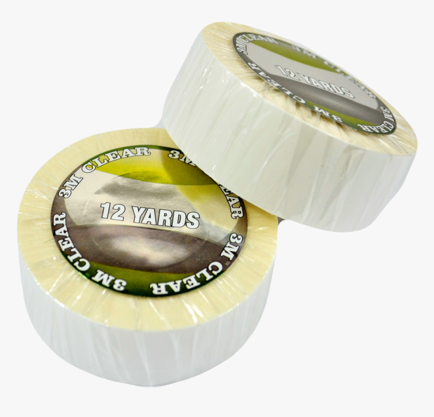 3m Tape - Wire, HD Png Download