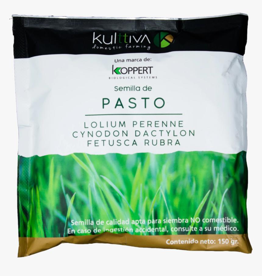 Koppert, HD Png Download