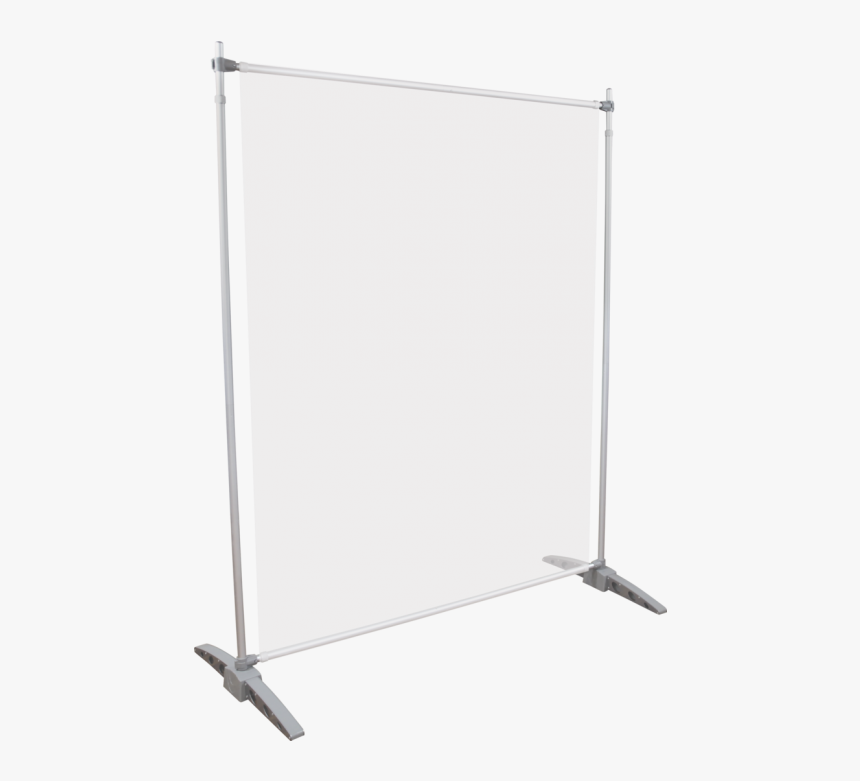 Transparent Silver Banner Png - Banner, Png Download