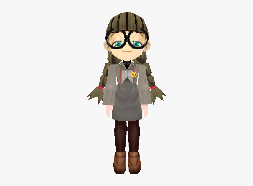 Cartoon, HD Png Download