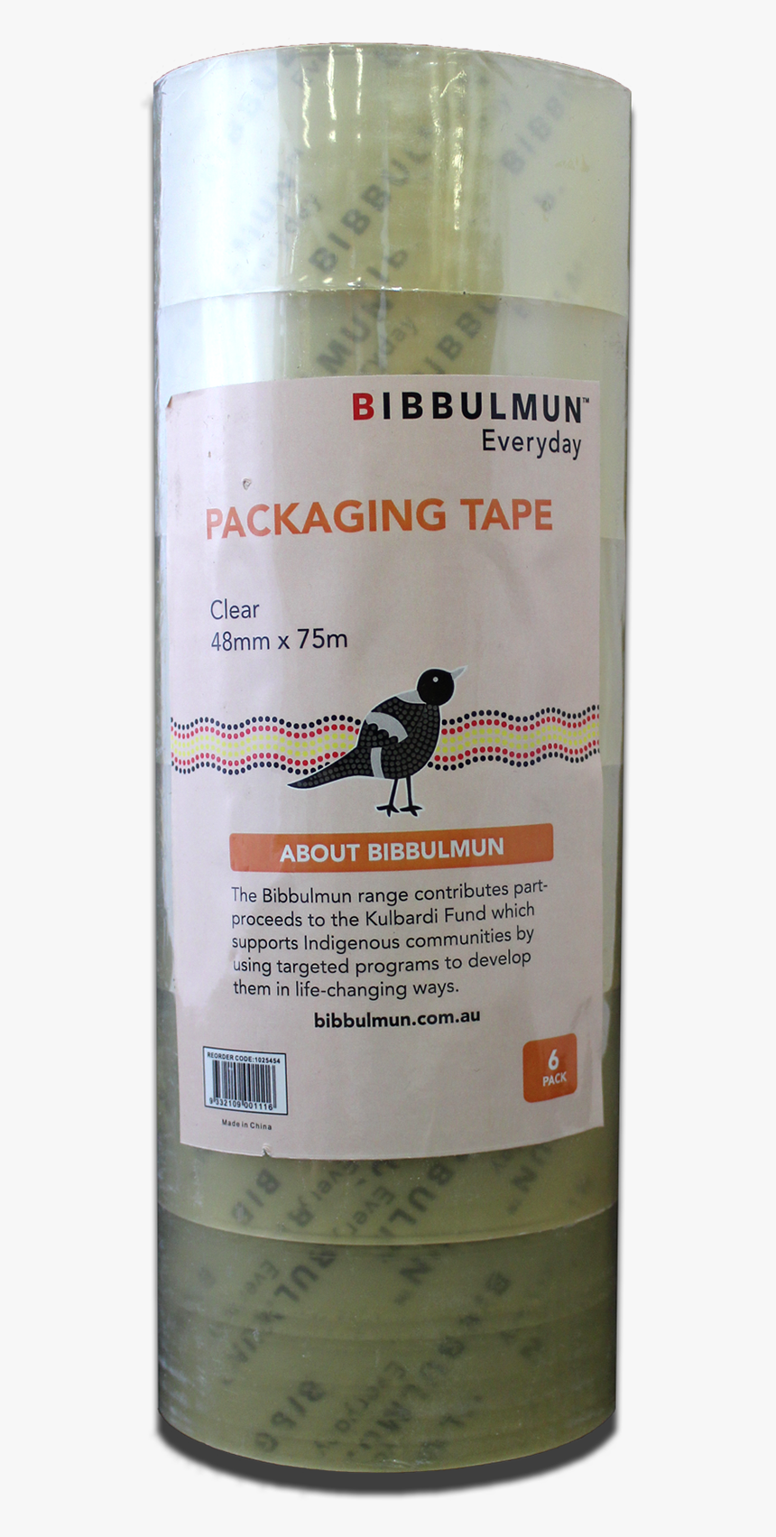 Clear Tape Png - Wine Bottle, Transparent Png