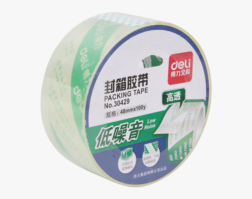 Label, HD Png Download