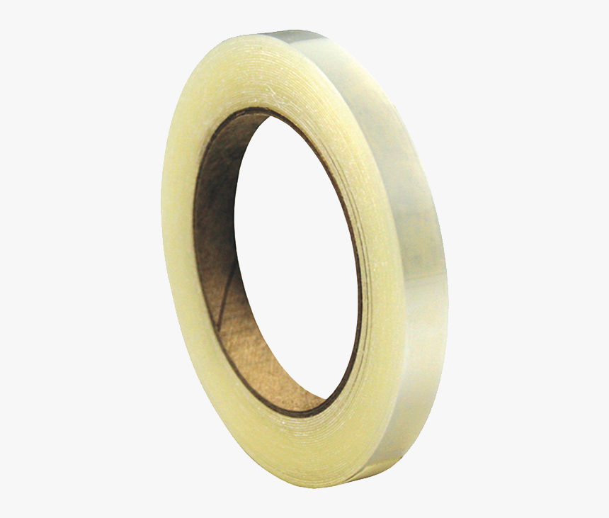 Edge Seal Tape, HD Png Download