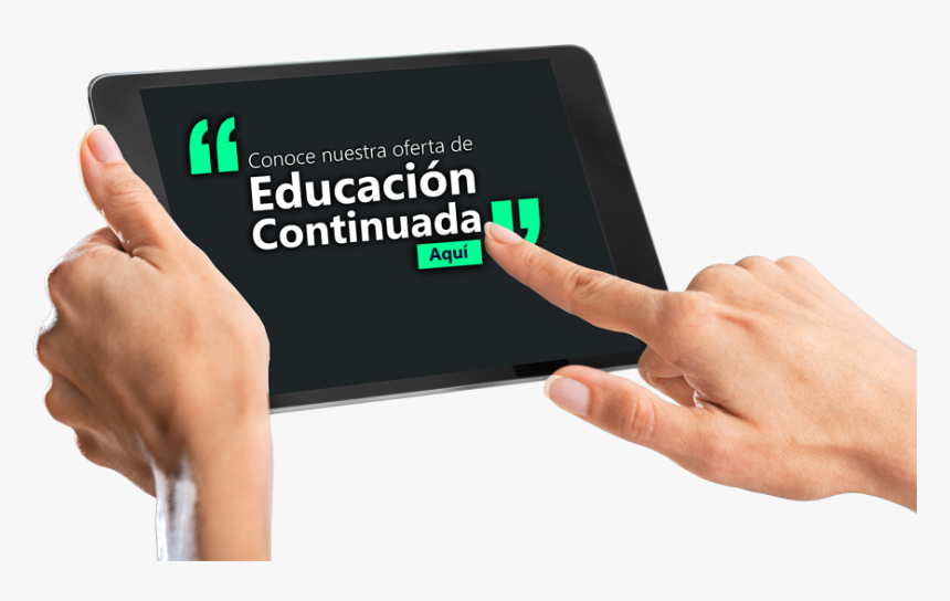 Electronics, HD Png Download