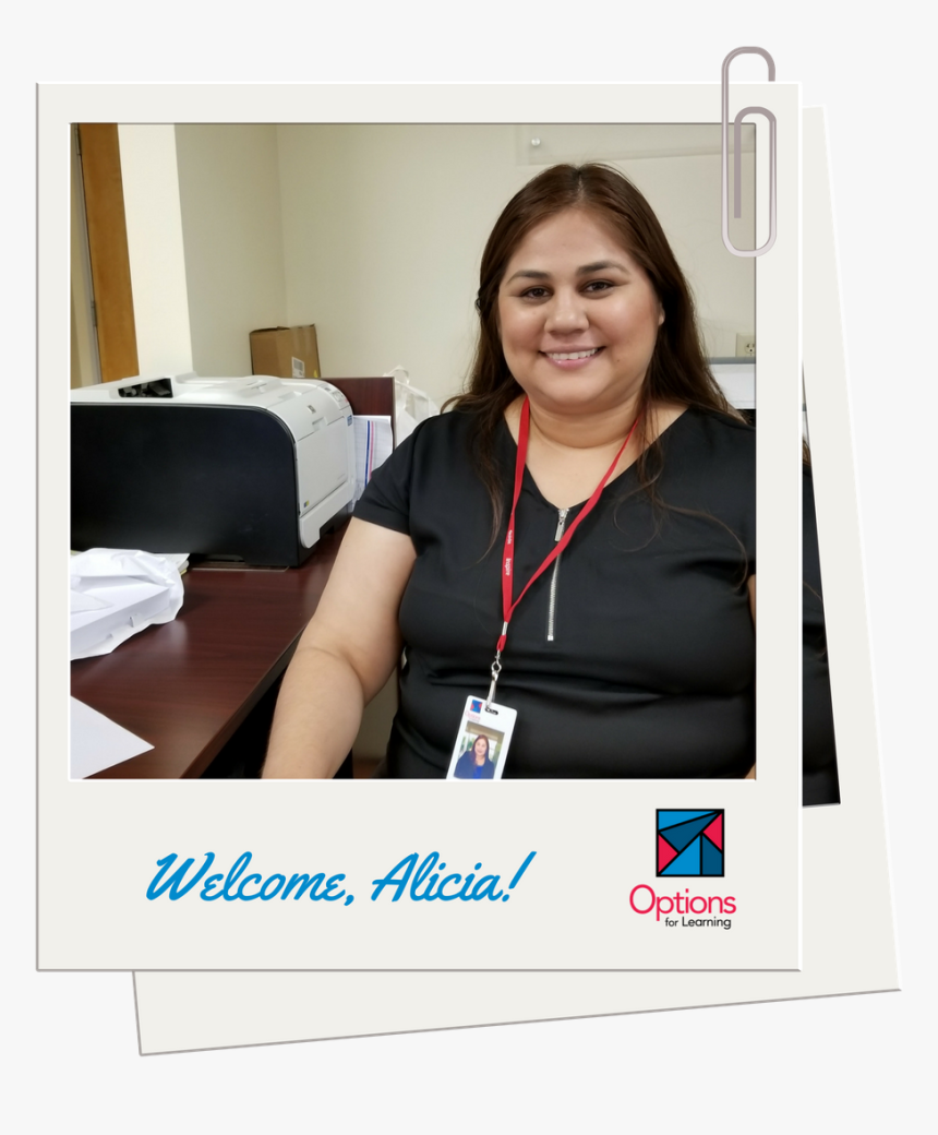 Girl, HD Png Download