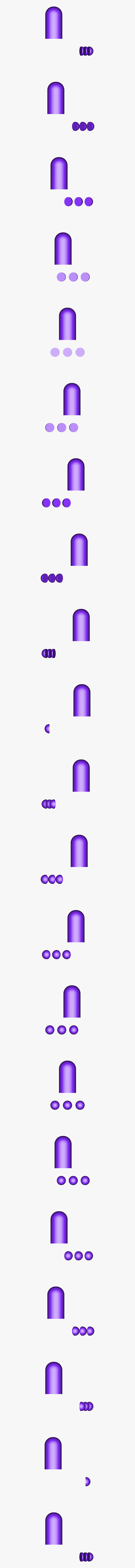 Clip Art, HD Png Download