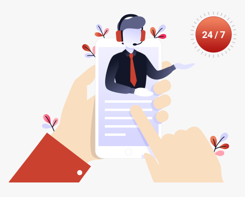 Illustration, HD Png Download