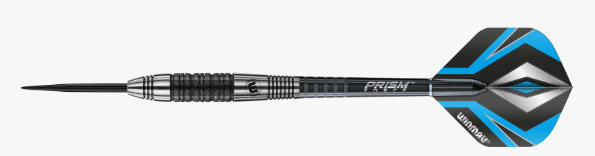 Portal Gun Png, Transparent Png