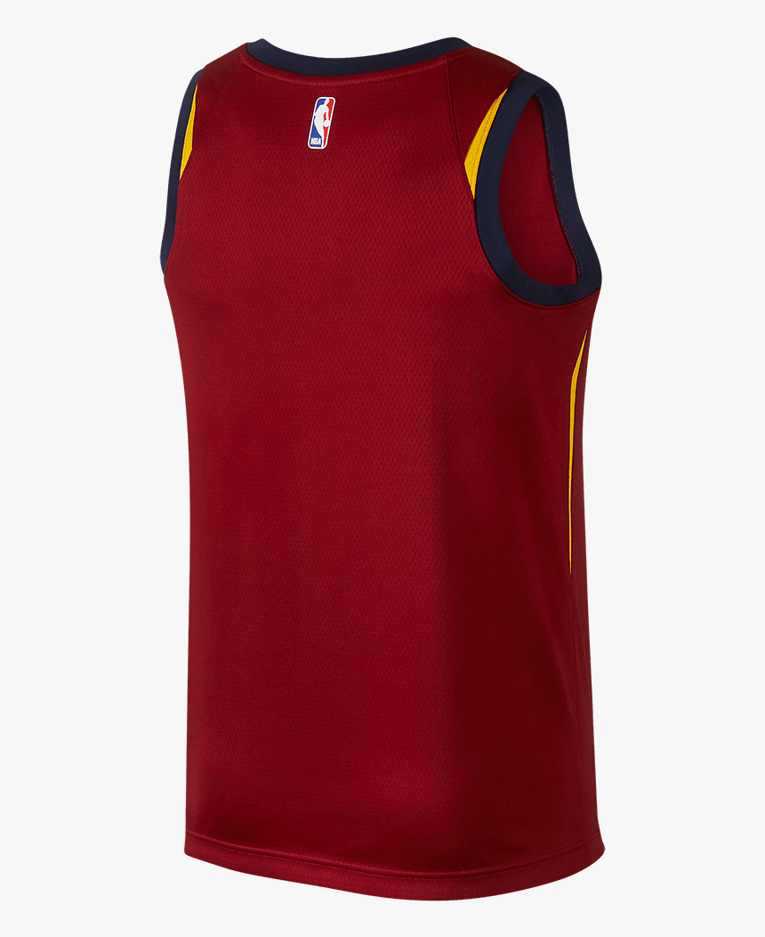 Active Tank, HD Png Download