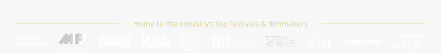 Tribeca Film Festival, HD Png Download