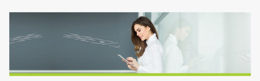 Girl, HD Png Download