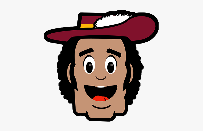 Clip Art, HD Png Download