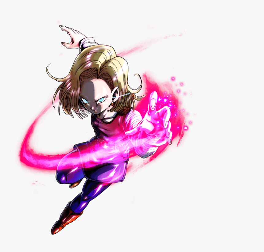 Illustration, HD Png Download