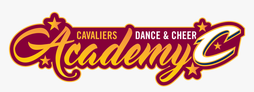 Get Him To The Greek, HD Png Download