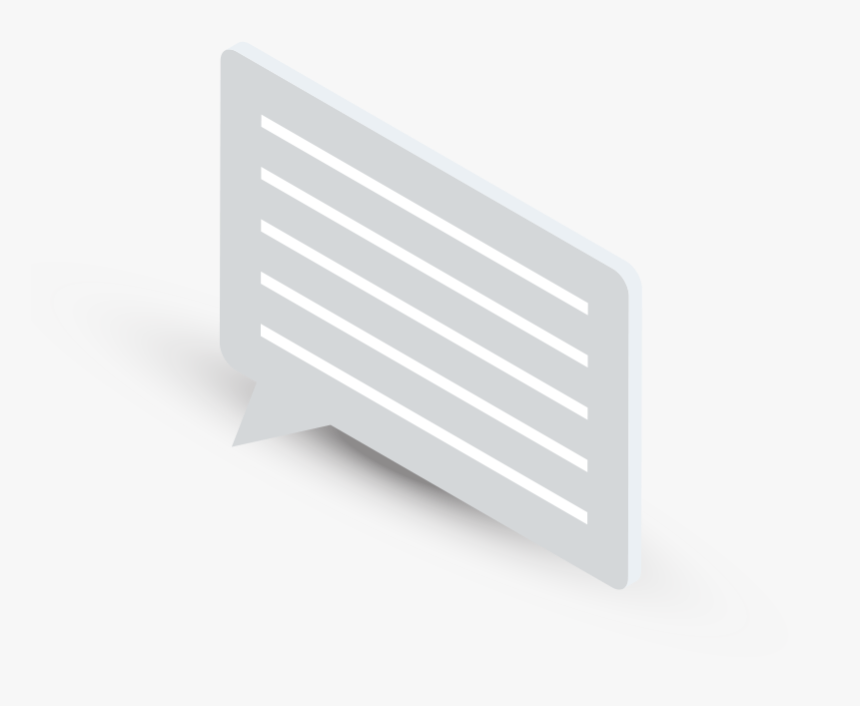Receptionist Icon V1 Dental Receptionist Training Courses - Graphics, HD Png Download
