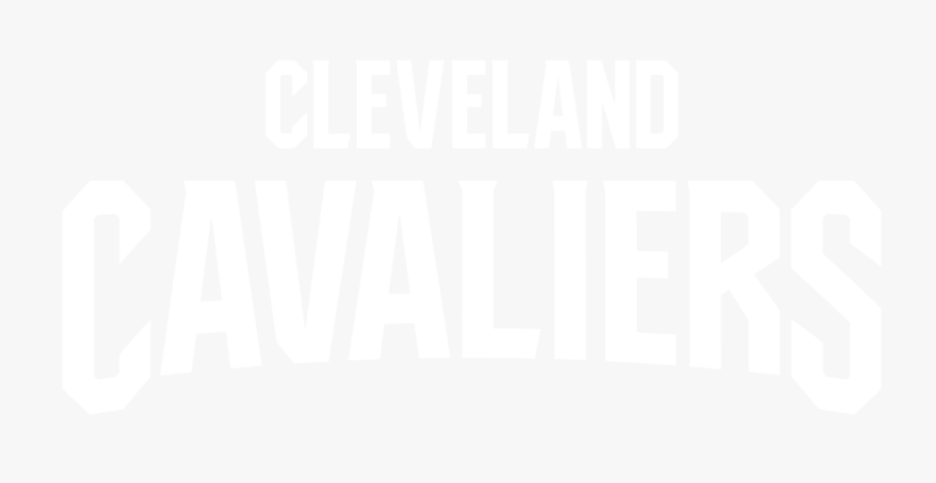 Image, HD Png Download