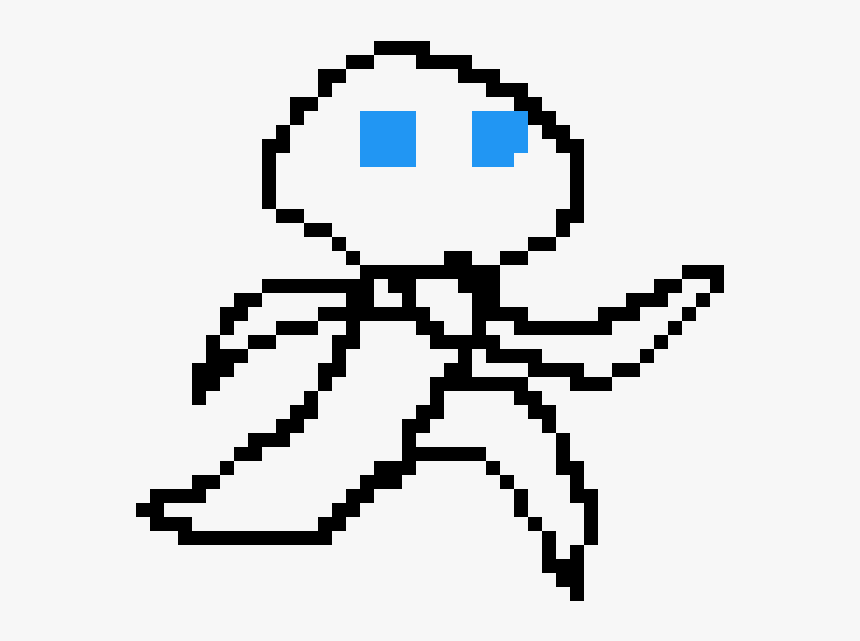 Transparent Android 18 Png, Png Download