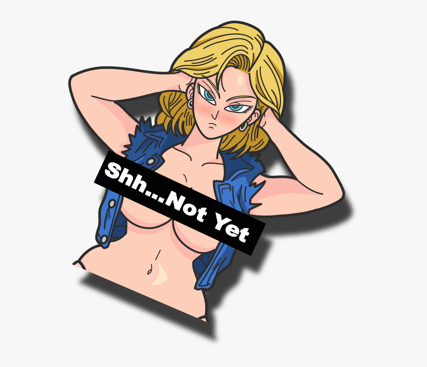 Cartoon, HD Png Download